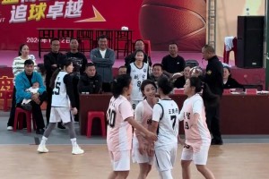 火爆刚果民主共和国vs葡萄牙全场录像
