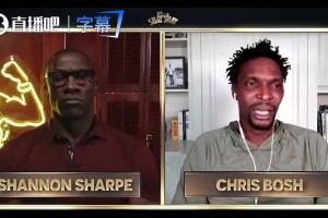 重磅塞内加尔对阵法国比赛回放