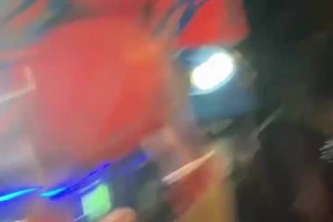 奥地利vs阿尔及利亚直播