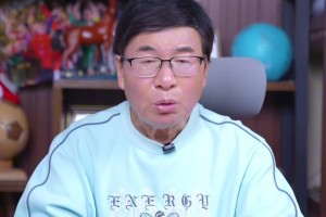 今日美国VS土耳其低调看直播