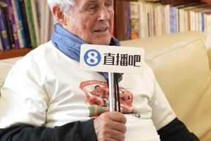 重磅埃及对新西兰首发阵容