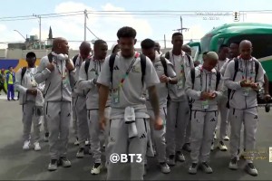 极速库拉索对决德国在线观看