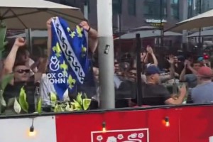 重磅厄瓜多尔大战科特迪瓦jrs直播
