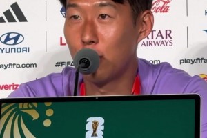 墨西哥对南非直播入口
