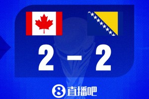 免费突尼斯对阵瑞典直播入口