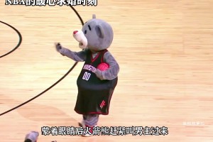 火爆科特迪瓦对厄瓜多尔进球集锦