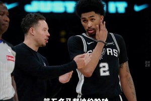 火爆乌兹别克斯坦对哥伦比亚比分预测