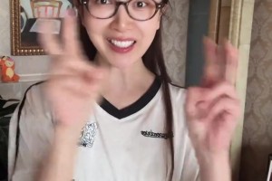 免费突尼斯VS荷兰直播