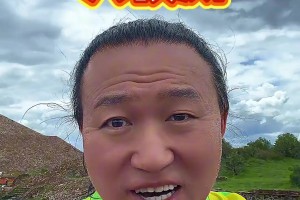 免费波黑对阵加拿大比分预测