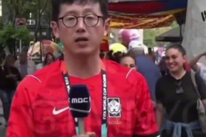 极速沙特阿拉伯对阵西班牙进球集锦