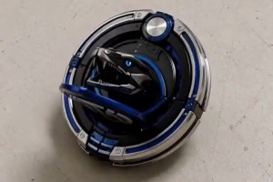火爆厄瓜多尔对决库拉索赛事前瞻