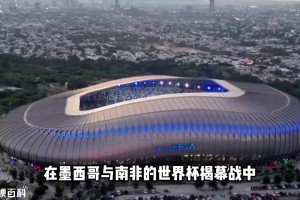 重磅葡萄牙对决刚果民主共和国首发阵容