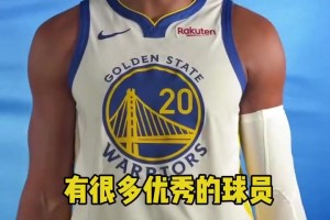 墨西哥对决捷克低调看直播