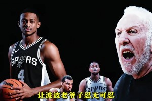 极速葡萄牙对阵刚果民主共和国在线观看