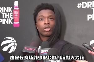免费巴掌马大战英格兰进球集锦