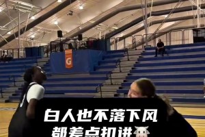 极速摩洛哥vs巴西首发阵容