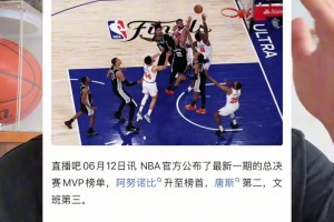 极速西班牙大战乌拉圭全场录像