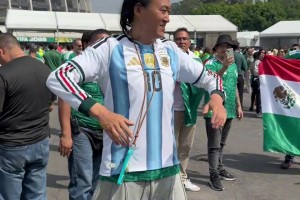科特迪瓦对决厄瓜多尔直播