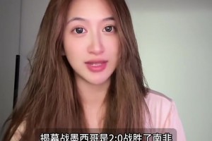 重磅捷克大战南非全场录像