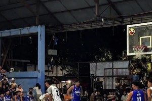 极速厄瓜多尔对决科特迪瓦直播