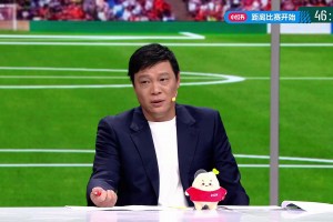最新波黑对加拿大低调看直播