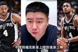 免费佛得角对沙特阿拉伯jrs直播