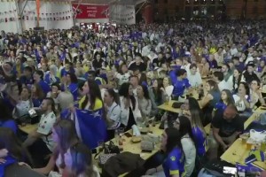 极速西班牙对阵佛得角首发阵容
