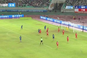 免费葡萄牙对决刚果民主共和国首发阵容