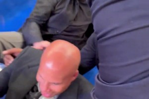 日本大战突尼斯直播