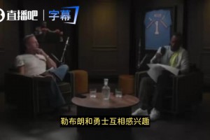 极速佛得角vs乌拉圭在线观看