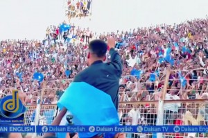 免费波黑大战卡塔尔首发阵容
