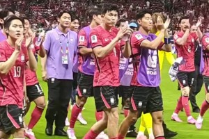 库拉索大战科特迪瓦jrs直播