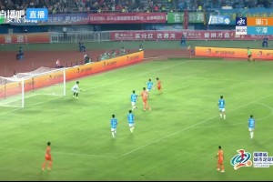 最新捷克对阵韩国全场录像