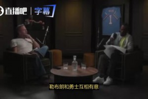今日佛得角对决西班牙进球集锦