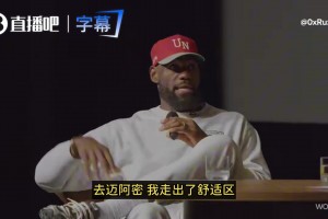 免费韩国对决南非赛事前瞻