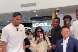 免费苏格兰对阵海地jrs直播