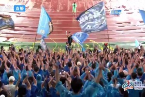 今日巴掌马VS克罗地亚直播入口