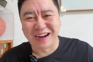 火爆阿根廷vs奥地利首发阵容