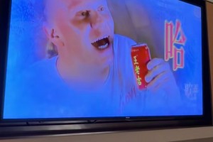比利时VS伊朗在线观看