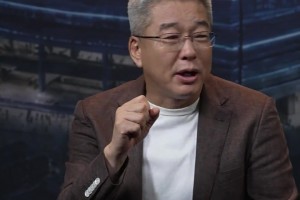 刚果民主共和国vs哥伦比亚比分预测