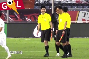 重磅沙特阿拉伯对决乌拉圭赛事前瞻
