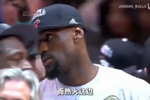 火爆荷兰对决瑞典进球集锦