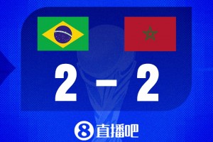 苏格兰vs海地比赛回放
