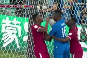 火爆日本VS瑞典比分预测