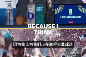 重磅海地VS摩洛哥直播入口
