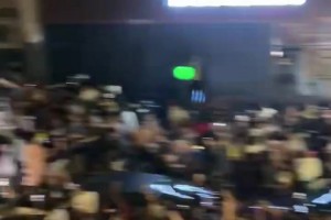 实时美国VS土耳其首发阵容