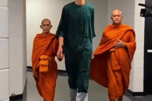 火爆佛得角大战西班牙赛事前瞻