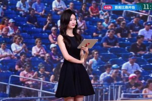巴西对阵海地首发阵容