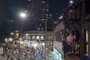 最新刚果民主共和国对决乌兹别克斯坦首发阵容