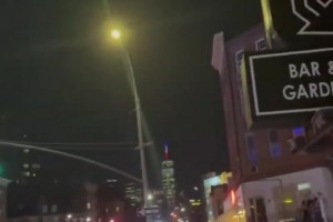 实时葡萄牙vs哥伦比亚在线观看